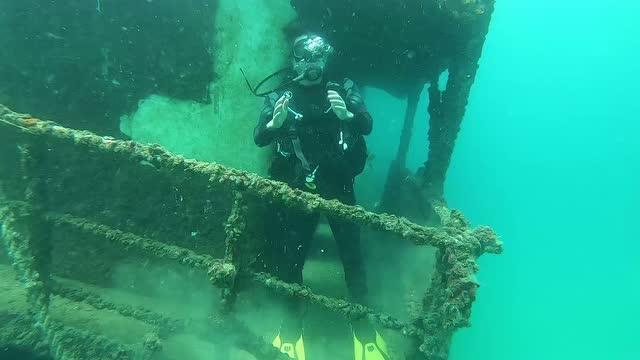 外交部：红海局势紧张是加沙冲突外溢的突出表现