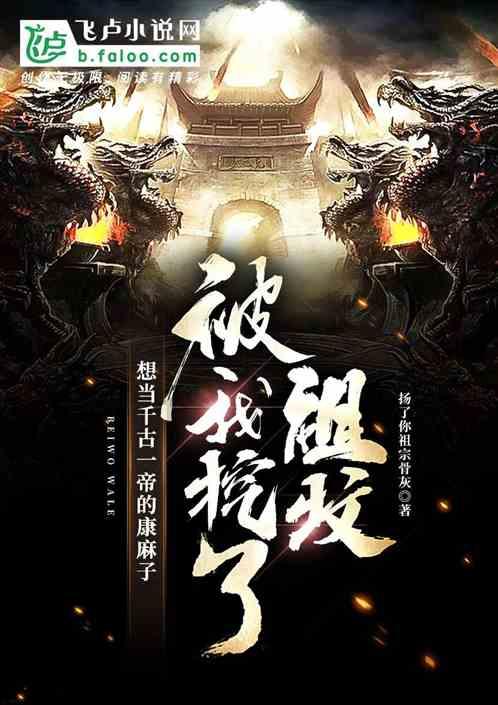 直播场次增加 | 第十七届国际罕见病日系列活动